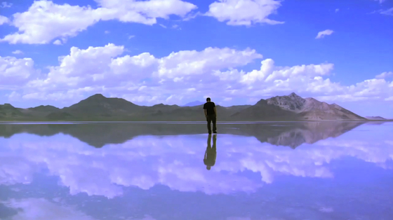 The Avant/Garde Diaries Motoi Yamamoto