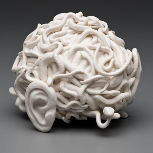 Porcelain Sculptures Le Opere Di Kate MacDowell Collater al porcelain-sculptures-le-opere-di-kate-macdowell-collater-al