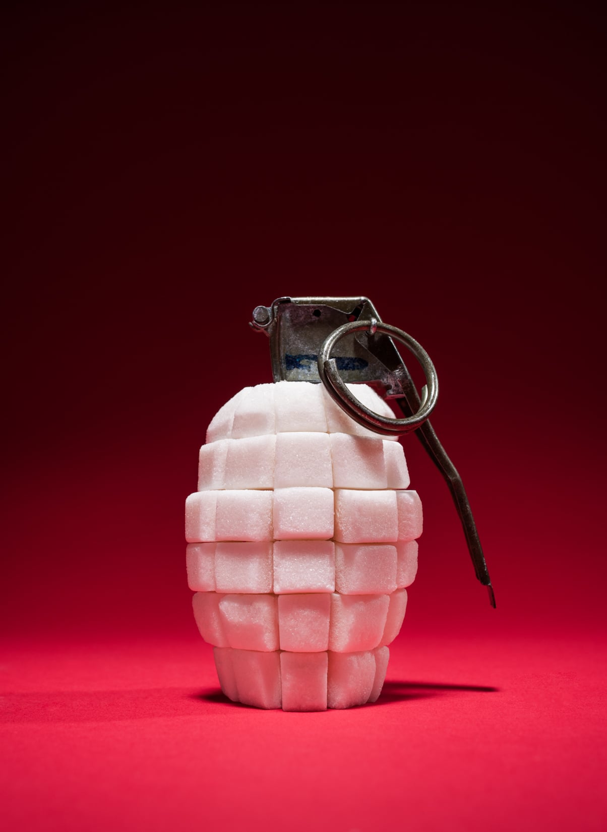 Le opere concettuali di Kevin Van Aelst | Collater.al