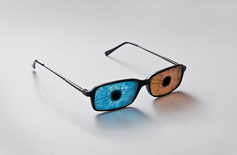 Le opere concettuali di Kevin Van Aelst | Collater.al
