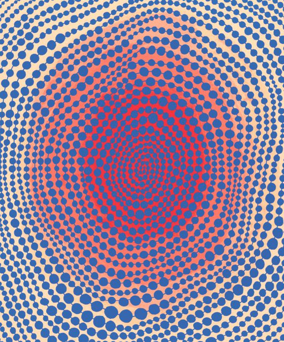 Yoyoi Kusama - Le avventure di Alice nel paese delle meraviglie - Orecchio Acerbo Editore Yoyoi Kusama - Le avventure di Alice nel paese delle meraviglie - Orecchio Acerbo Editore