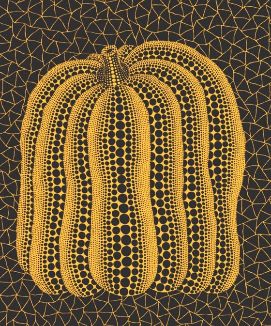 Yoyoi Kusama - Le avventure di Alice nel paese delle meraviglie - Orecchio Acerbo Editore Yoyoi Kusama - Le avventure di Alice nel paese delle meraviglie - Orecchio Acerbo Editore