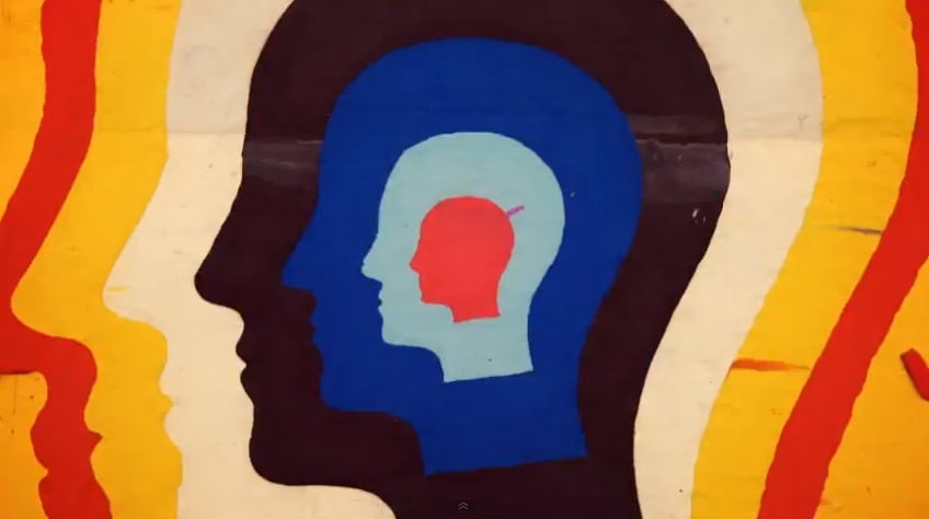 Ultimo video dei Tame Impala firmato Becky Sloan and Joseph Pelling