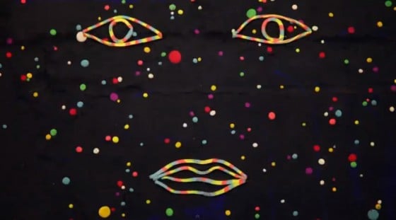 Ultimo video dei Tame Impala firmato Becky Sloan and Joseph Pelling
