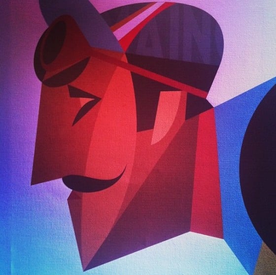 Disaronno #DesignTour | Videostory