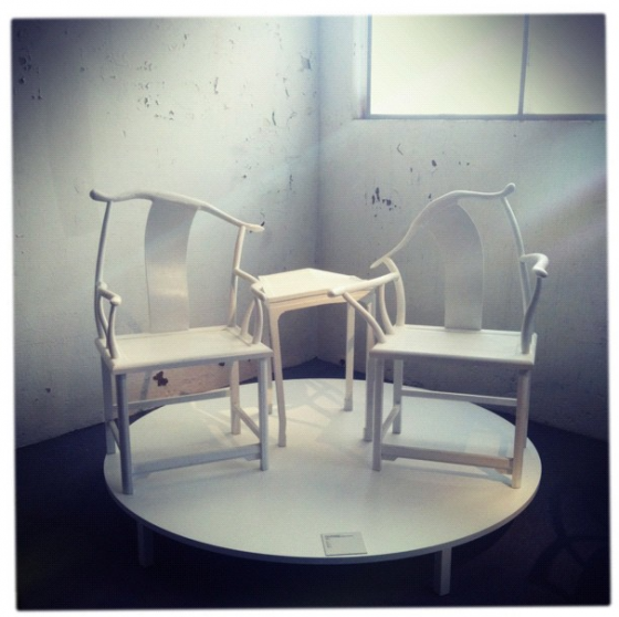 Milano #DesignTour | Disaronno - Disaronno con Linda Tol e Collater.al alla Milano Design Week