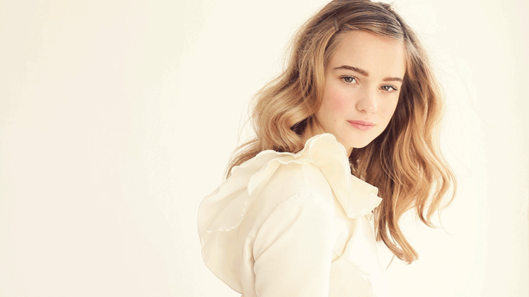 Le Cinemagraphs fashion di Jamie Beck e Kevin Burg