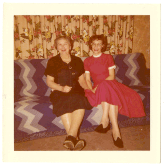 Cary Vander - TGIMGIF - Polaroid in movimento Cary Vander - TGIMGIF - Polaroid in movimento