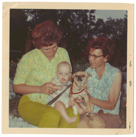 Cary Vander - TGIMGIF - Polaroid in movimento Cary Vander - TGIMGIF - Polaroid in movimento