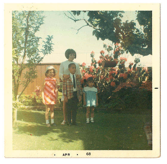 Cary Vander - TGIMGIF - Polaroid in movimento Cary Vander - TGIMGIF - Polaroid in movimento