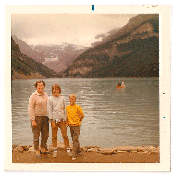Cary Vander - TGIMGIF - Polaroid in movimento Cary Vander - TGIMGIF - Polaroid in movimento