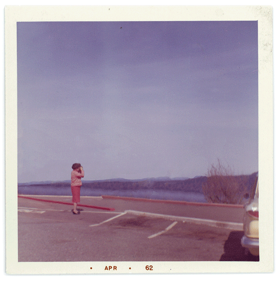 Cary Vander - TGIMGIF - Polaroid in movimento Cary Vander - TGIMGIF - Polaroid in movimento