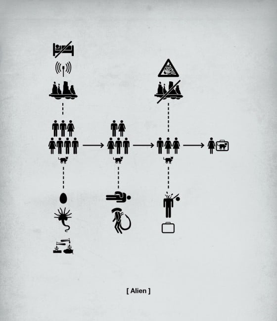 Life in Five Seconds - Libro e serie animata di Gianmarco Milesi e Matteo Civaschi