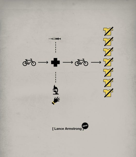 Life in Five Seconds - Libro e serie animata di Gianmarco Milesi e Matteo Civaschi