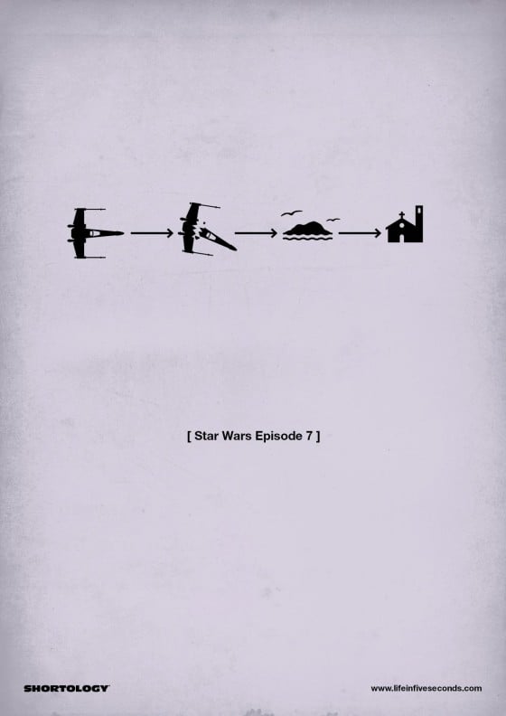 Life in Five Seconds - Libro e serie animata di Gianmarco Milesi e Matteo Civaschi