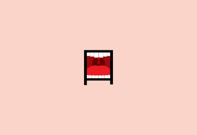 Shao Lan e Noma Bar - Chineasy - Metodo illustrato per imparare i caratteri cinesi