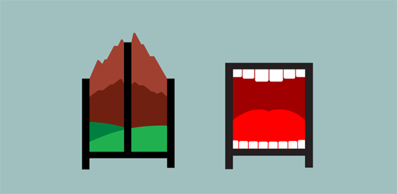 Shao Lan e Noma Bar - Chineasy - Metodo illustrato per imparare i caratteri cinesi Shao Lan e Noma Bar - Chineasy - Metodo illustrato per imparare i caratteri cinesi