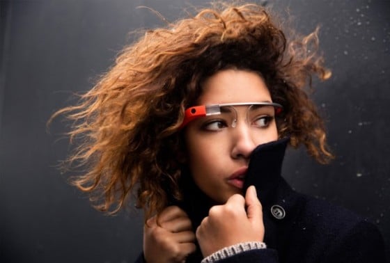 La Bara #5 - Il nuovo meme Google Glasses