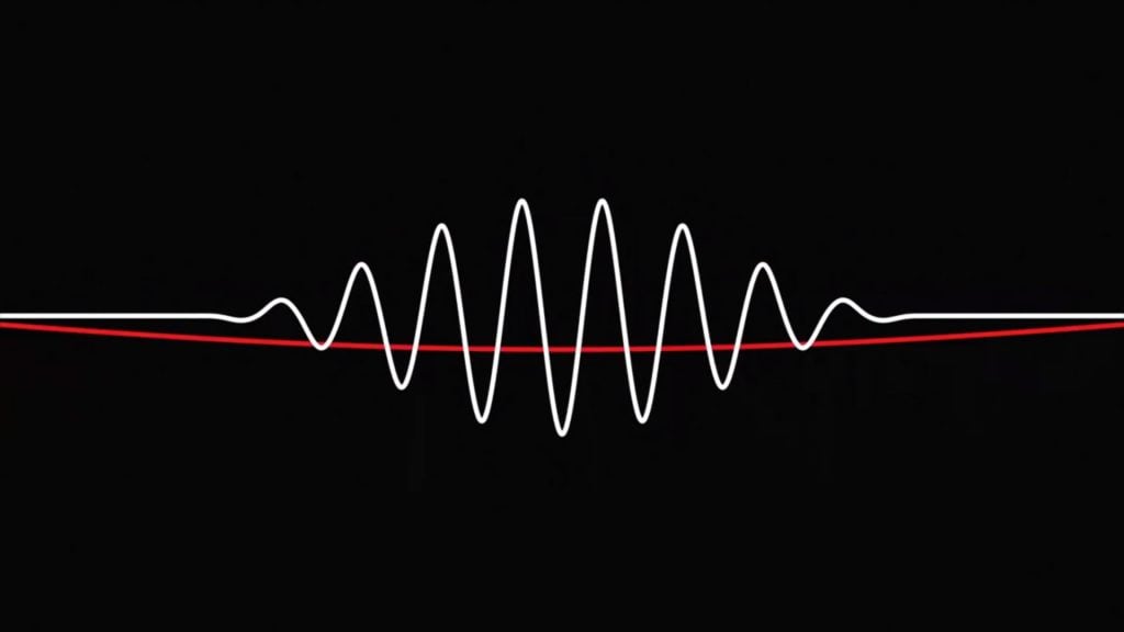 Arctic Monkeys - Do I Wanna Know? - Video animato per il nuovo singolo della band inglese