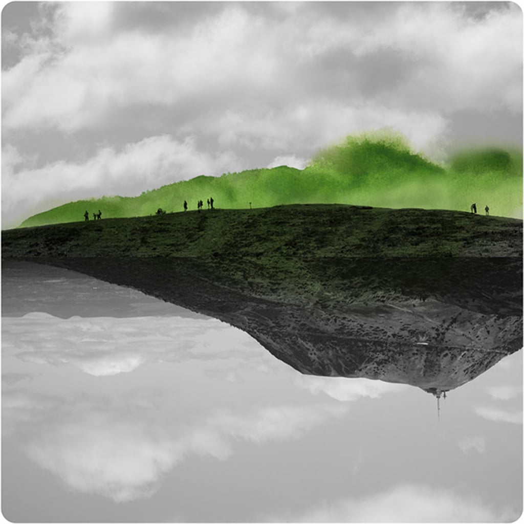 Labokoff, il progetto fotografico di Fabienne Rivory