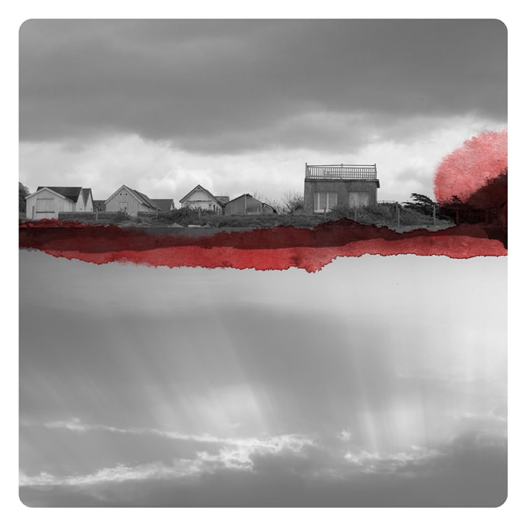 Labokoff, il progetto fotografico di Fabienne Rivory