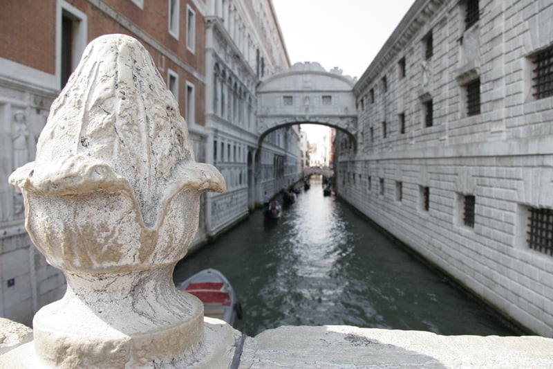 55° Biennale d'arte di Venezia