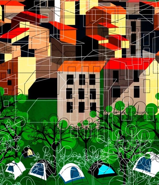 Welcome to Ypsigrock XVII - festival di musica contemporanea organizzato dall'Associazione Culturale Glenn Gould Welcome to Ypsigrock XVII - festival di musica contemporanea organizzato dall'Associazione Culturale Glenn Gould