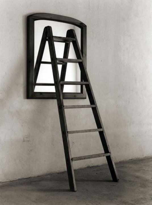 Chema Madoz Fotografo Surreale Spagnolo Collater al chema-madoz-fotografo-surreale-spagnolo-collater-al