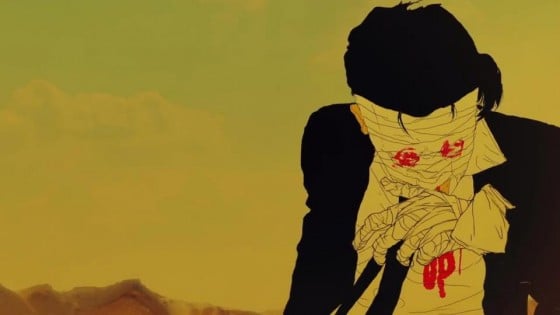 Queens of the Stone Age - I Appear Missing - Video animato che accompagna l'uscita dell'album "...Like Clockwork" Queens of the Stone Age - I Appear Missing - Video animato che accompagna l'uscita dell'album "...Like Clockwork"