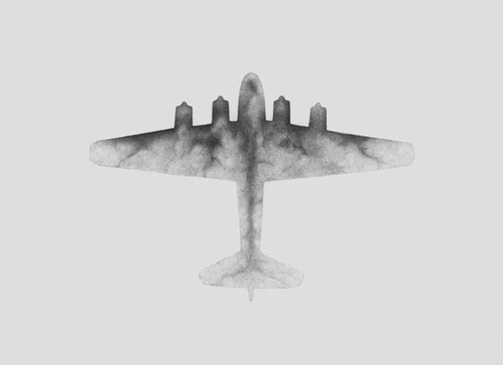 Marcin Schleifer - graphic artist from Poland Marcin Schleifer - graphic artist from Poland