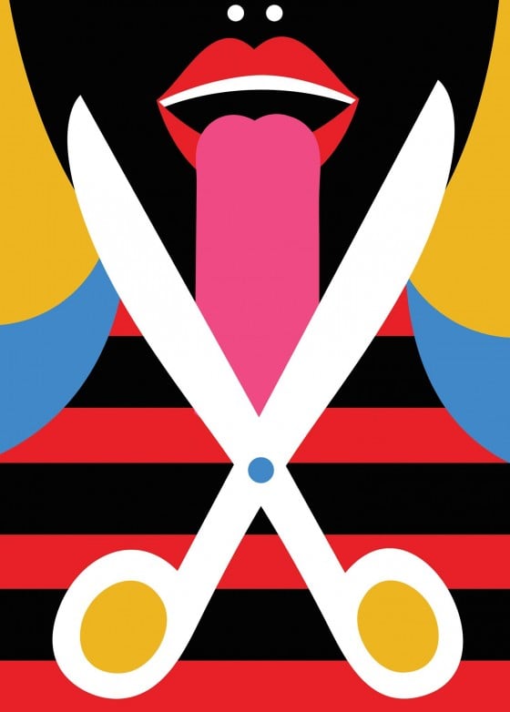 Illustri - Undici illustratori under 40 - Dal 14 dicembre a Vicenza