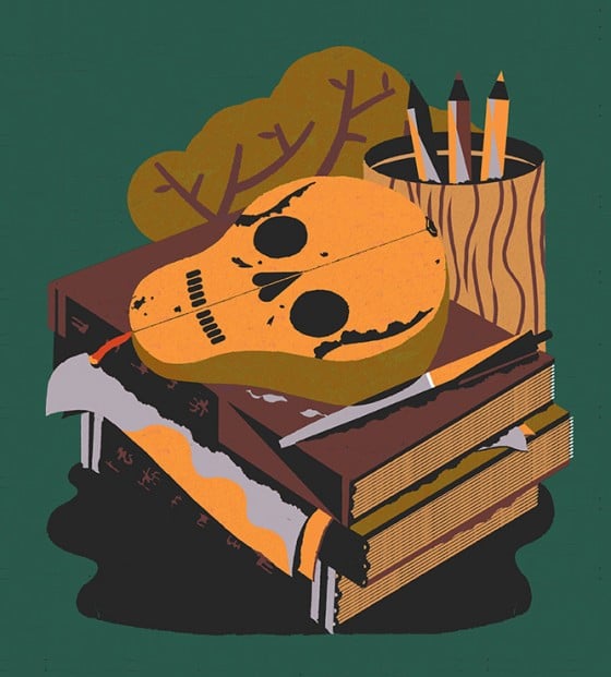Stefano Pietramala - Illustratore bolognese Stefano Pietramala - Illustratore bolognese