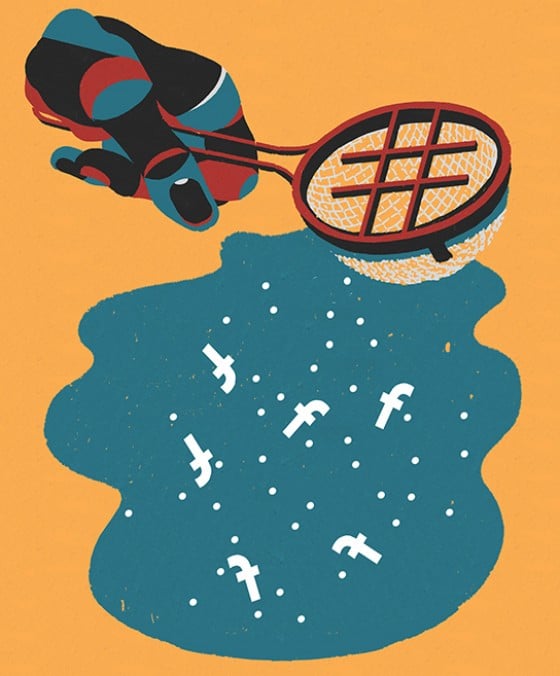 Stefano Pietramala - Illustratore bolognese Stefano Pietramala - Illustratore bolognese