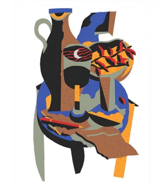Stefano Pietramala - Illustratore bolognese Stefano Pietramala - Illustratore bolognese