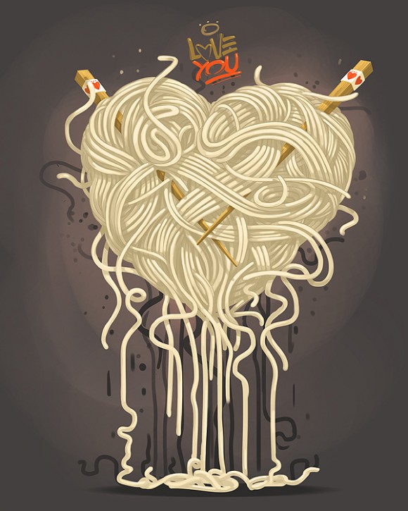 Georgi Dimitrov aka Erase - Illustratore e graffiti artist bulgaro