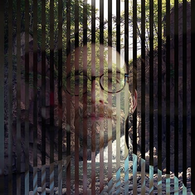 Mark Dorf
