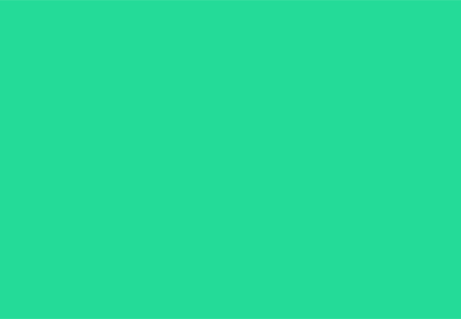 Riccardo Albertini - Rocketpanda - Motion graphics designer italiano | Collater.al