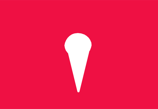 Riccardo Albertini - Rocketpanda - Motion graphics designer italiano | Collater.al