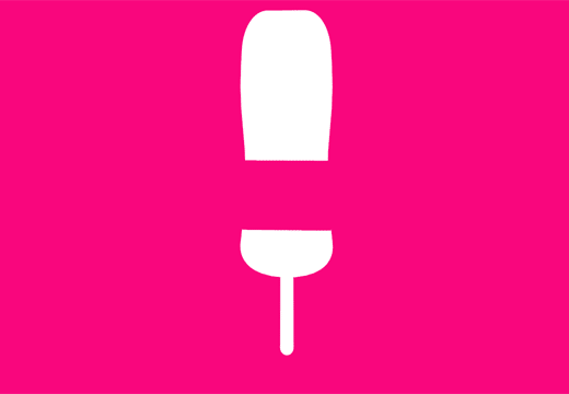 Riccardo Albertini - Rocketpanda - Motion graphics designer italiano | Collater.al