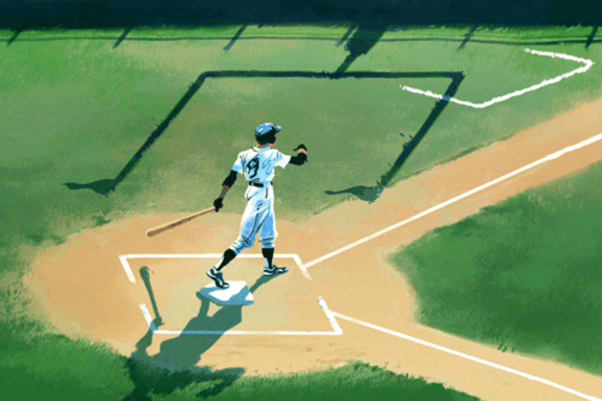 Rebecca Mock - Illustrazioni e GIF Illustration