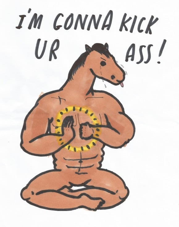 Laurenontheinternet
