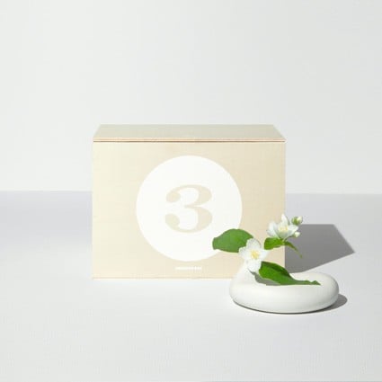 Designerbox - Oggetti limited edition disegnati da top designer