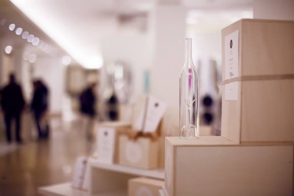 Designerbox - Oggetti limited edition disegnati da top designer