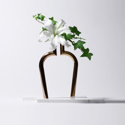 Designerbox - Oggetti limited edition disegnati da top designer