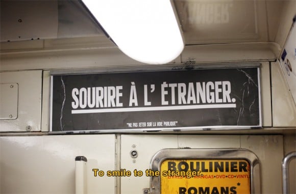 sean hart e la sua arte metropolitana