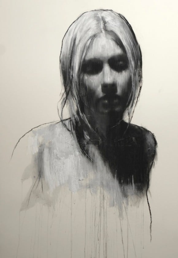 mark-demsteader-drawings-sam-pastel-collage-c3b8thep-05
