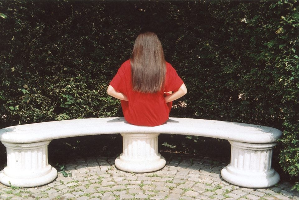 Eylül Aslan
