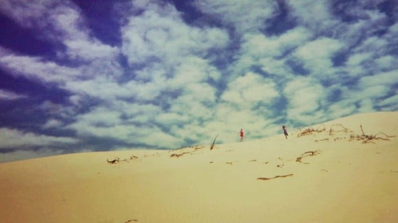 Neil Krug - Photographer based in Los Angeles 