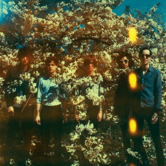 Neil Krug - Photographer based in Los Angeles 