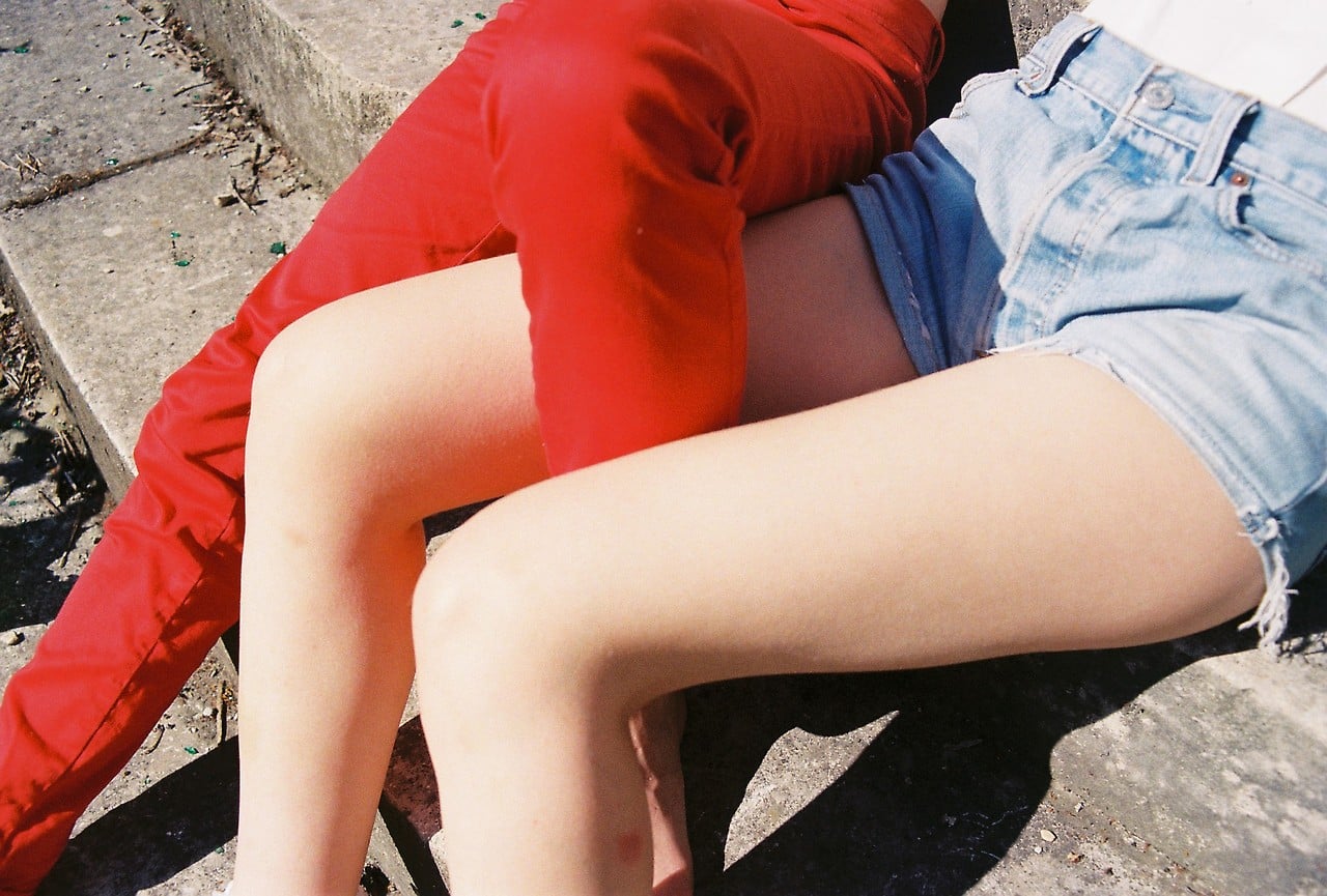 Eylül Aslan